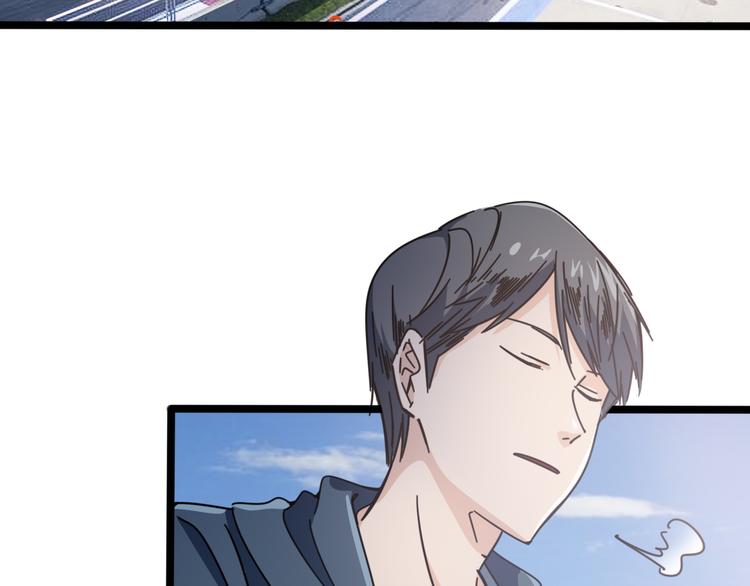 第57话  步入正轨(1/2)-第61话