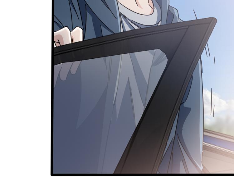 第57话  步入正轨(1/2)-第61话