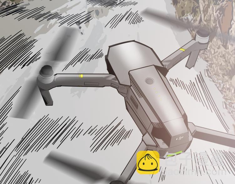 第61话 人之怒(1/2)-第65话