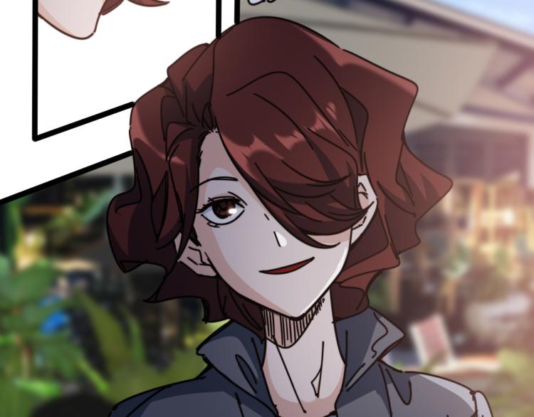 番外  终章的开幕(1/2)-第67话