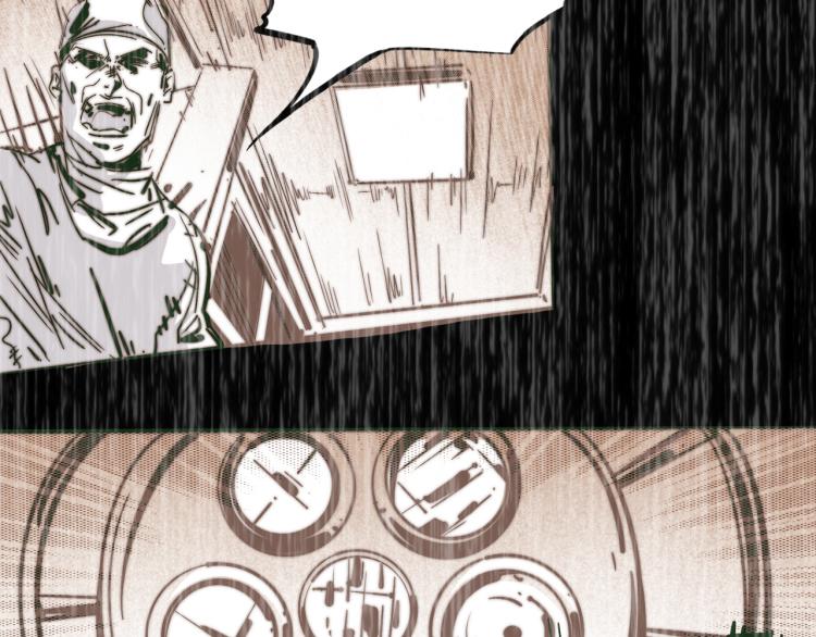 番外  终章的开幕(1/2)-第67话