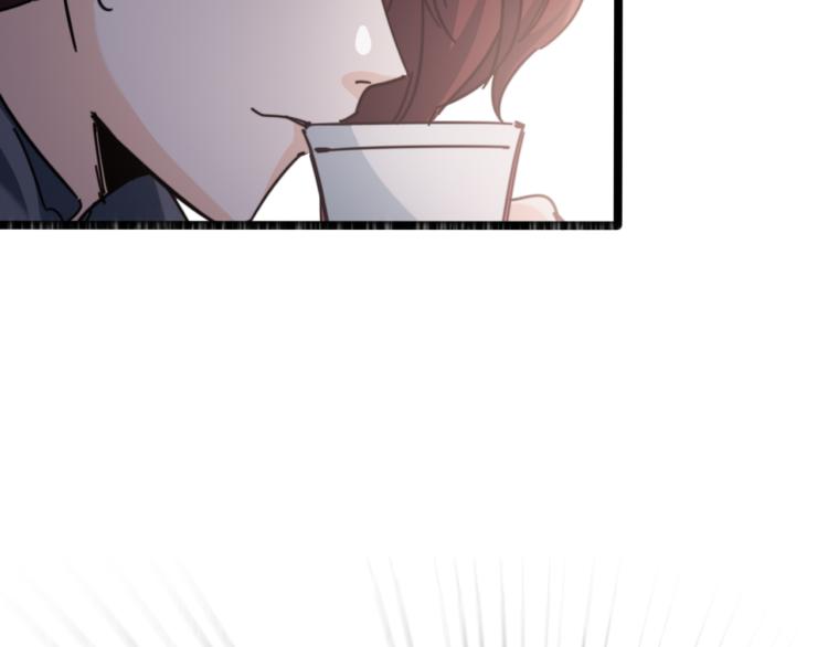 番外  终章的开幕(1/2)-第67话