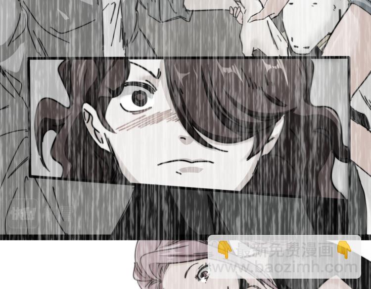 番外  终章的开幕(1/2)-第67话