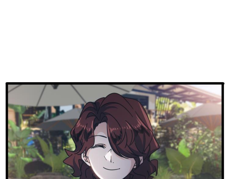 番外  终章的开幕(1/2)-第67话