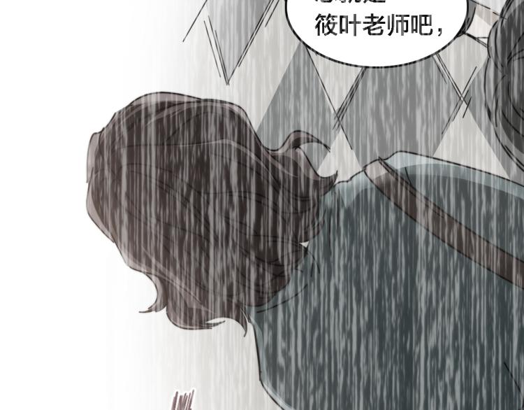 番外  终章的开幕(1/2)-第67话