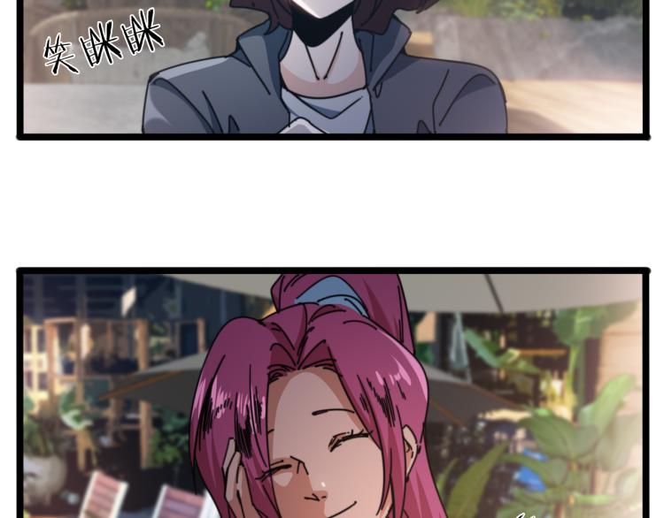 番外  终章的开幕(1/2)-第67话