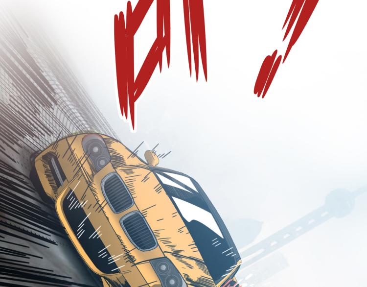 第64话 精英们的较量(1/2)-第69话