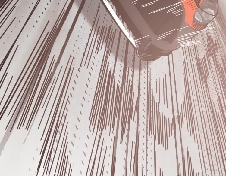 第64话 精英们的较量(1/2)-第69话