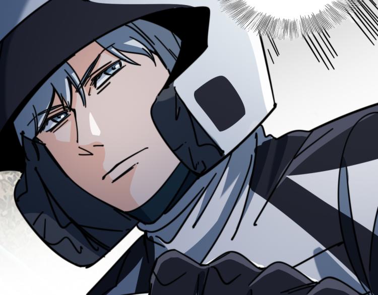 第64话 精英们的较量(1/2)-第69话