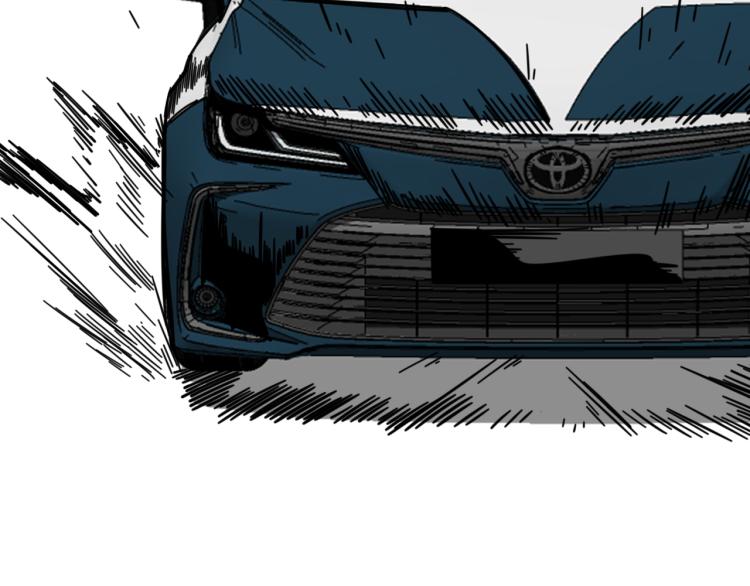 第64话 精英们的较量(1/2)-第69话