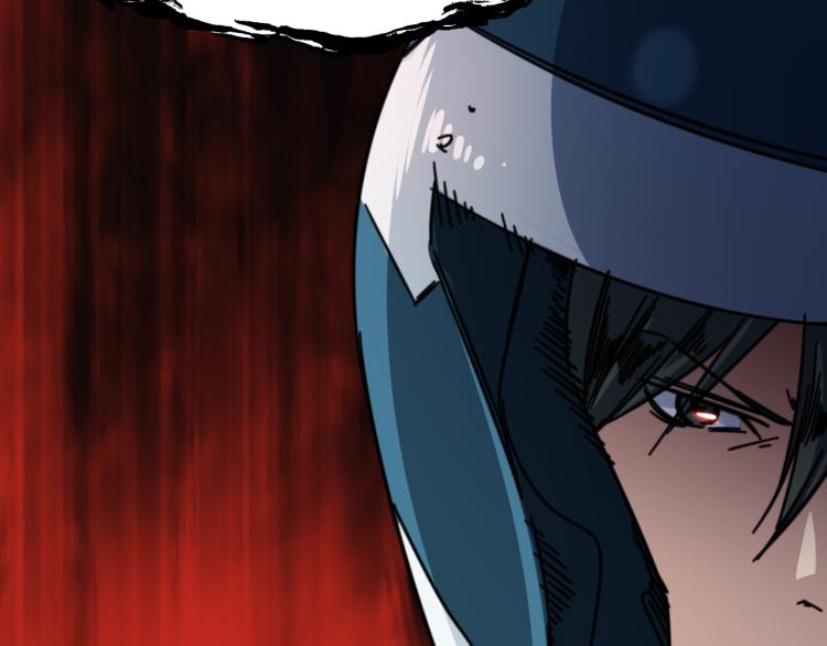 第64话 精英们的较量(1/2)-第69话