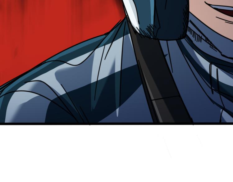 第64话 精英们的较量(1/2)-第69话