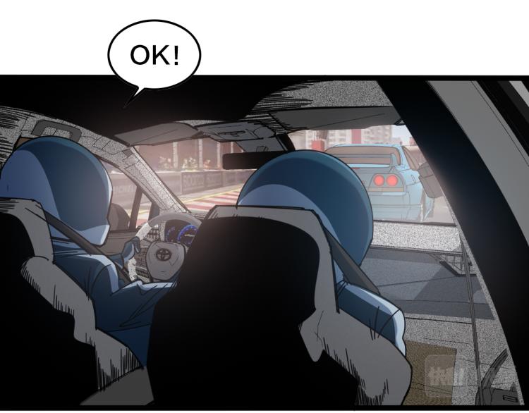 第64话 精英们的较量(1/2)-第69话