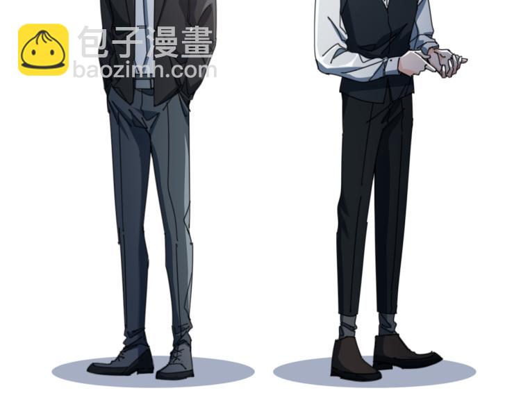 第64话 精英们的较量(1/2)-第69话