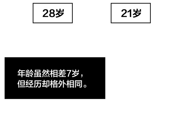 第64话 精英们的较量(1/2)-第69话