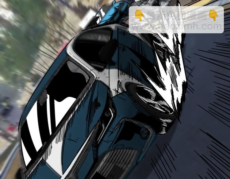 第66话 战况激烈(1/2)-第71话