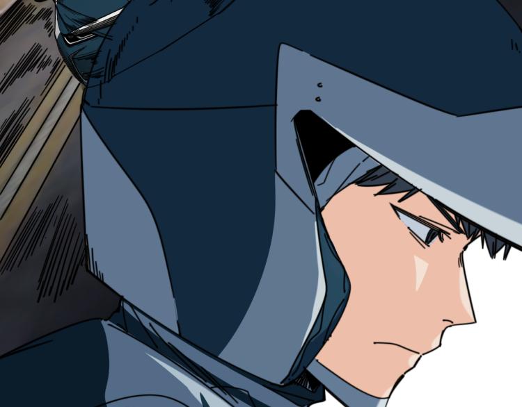 第66话 战况激烈(1/2)-第71话