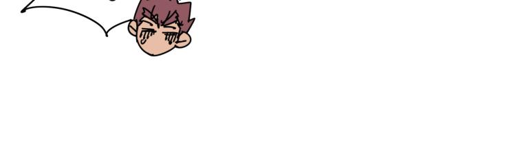 番外 中秋节快乐-第73话