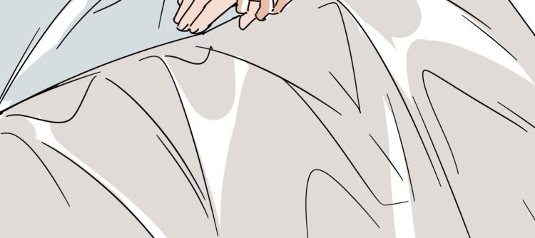 番外 中秋节快乐-第73话