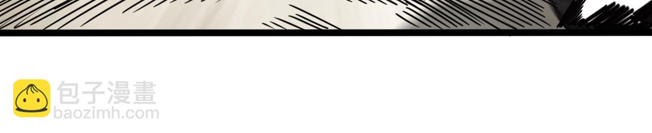 第69话 冲刺(1/2)-第75话