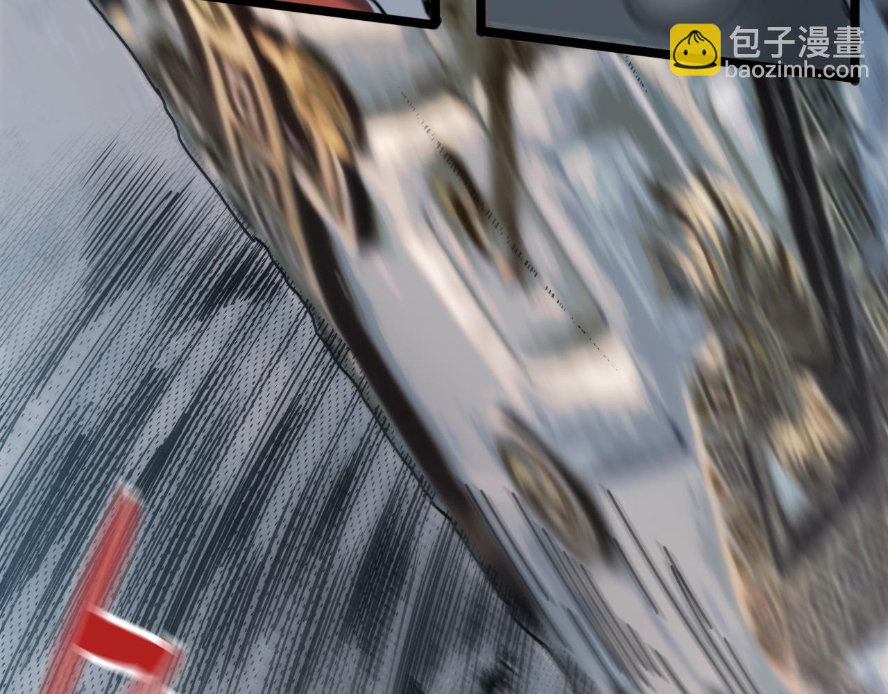 第69话 冲刺(1/2)-第75话