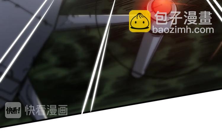 第6话 给我活着！(1/4)-第9话