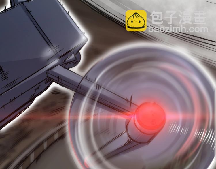 第6话 给我活着！(1/4)-第9话