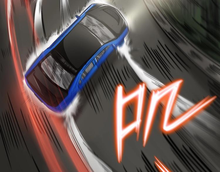 第6话 给我活着！(1/4)-第9话