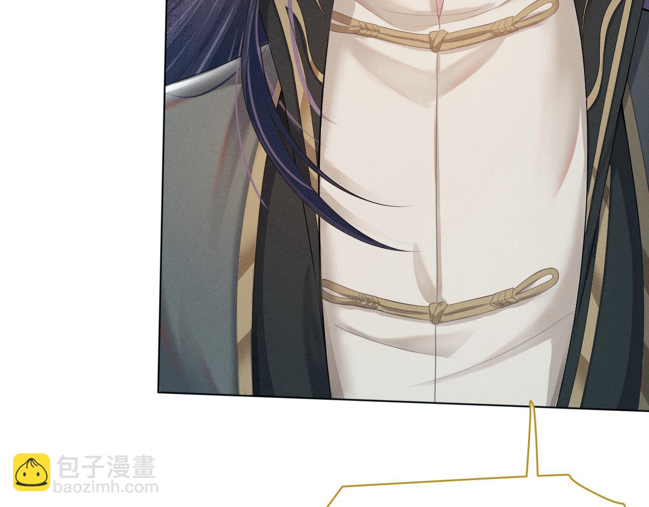 第10话 没人能夺走你！(1/3)-第11话