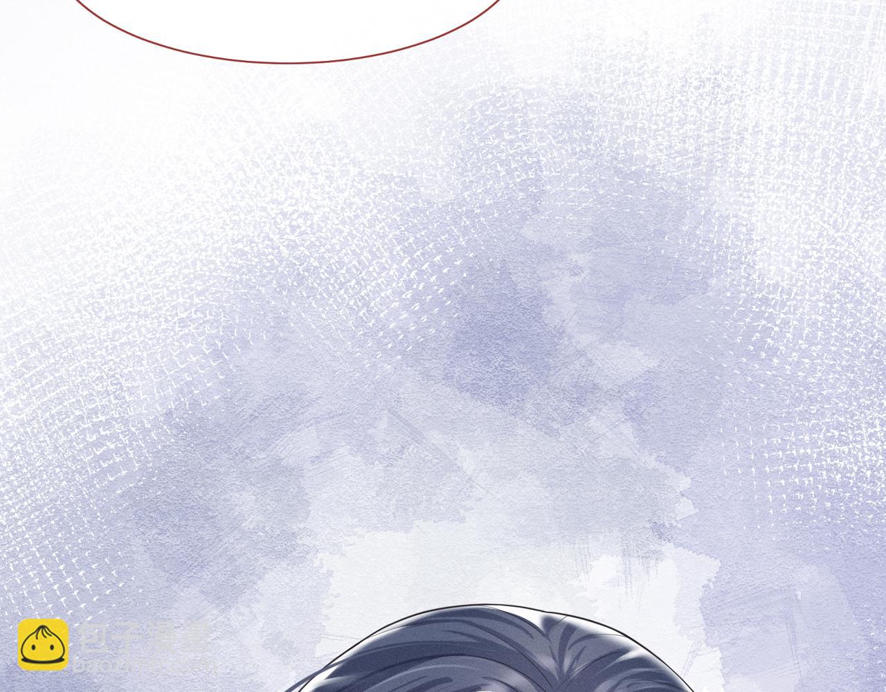 第10话 没人能夺走你！(1/3)-第11话