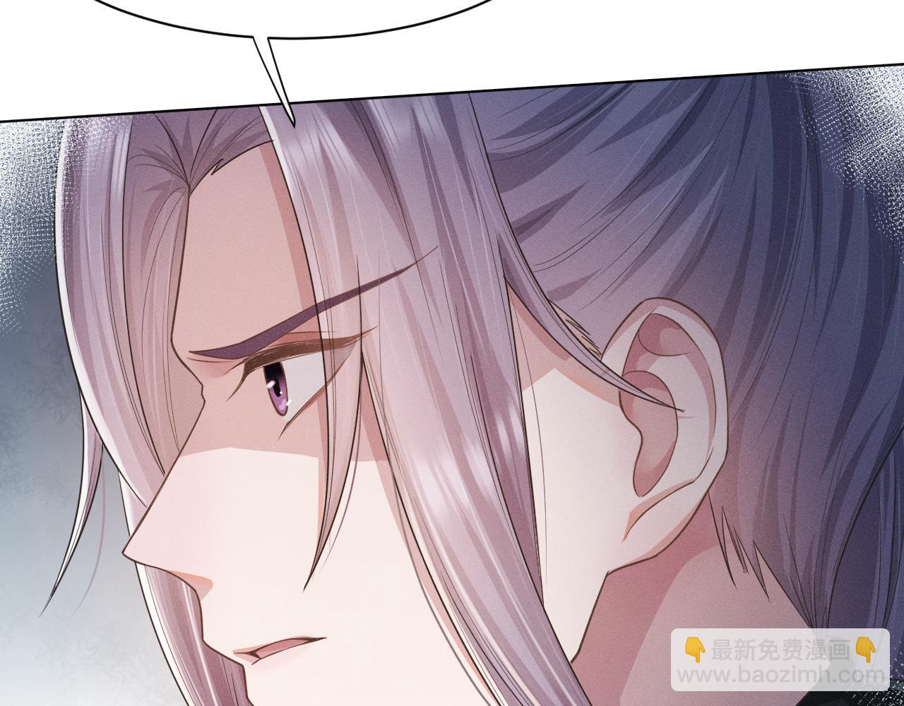 第12话 后宫再起风云(1/3)-第13话