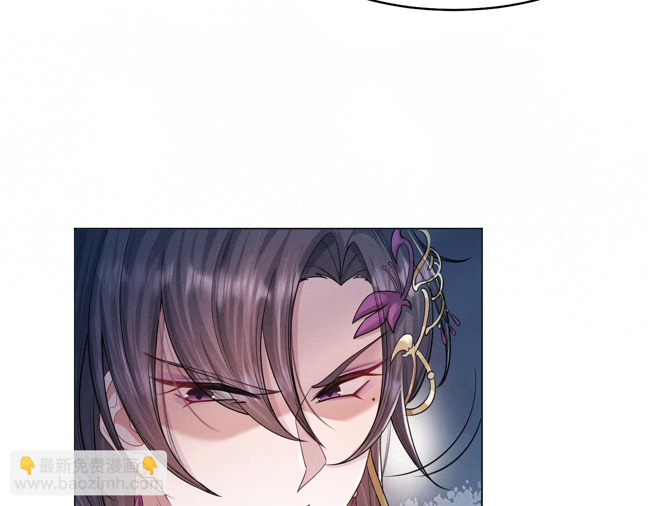 第12话 后宫再起风云(1/3)-第13话