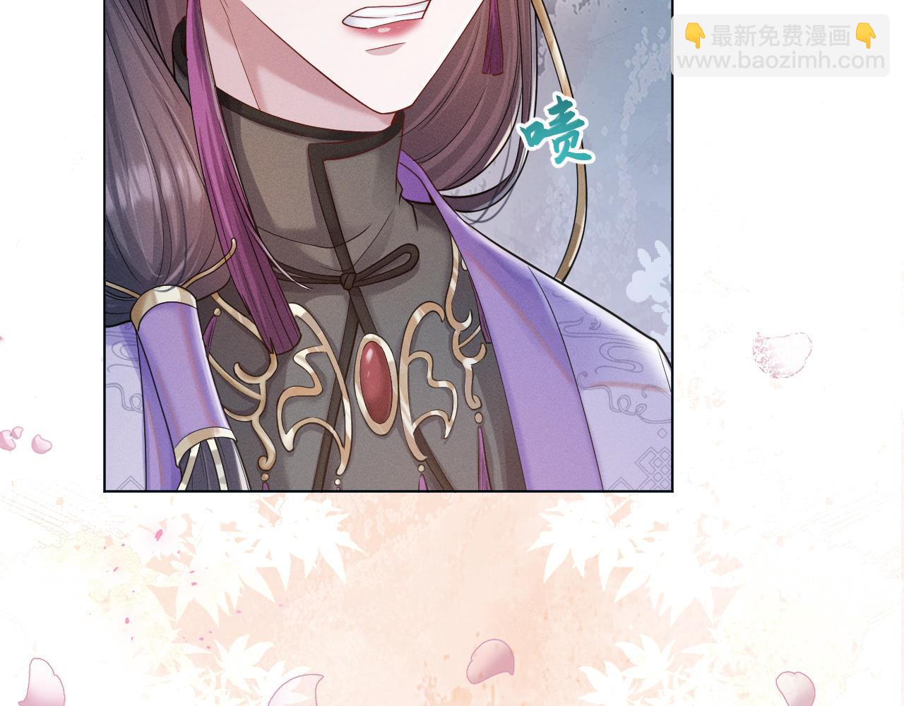 第12话 后宫再起风云(1/3)-第13话