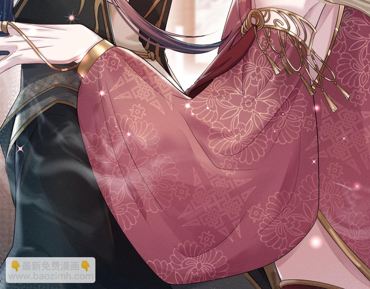 第12话 后宫再起风云(1/3)-第13话