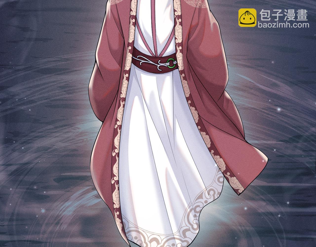 第16话 逃脱失败(1/3)-第17话