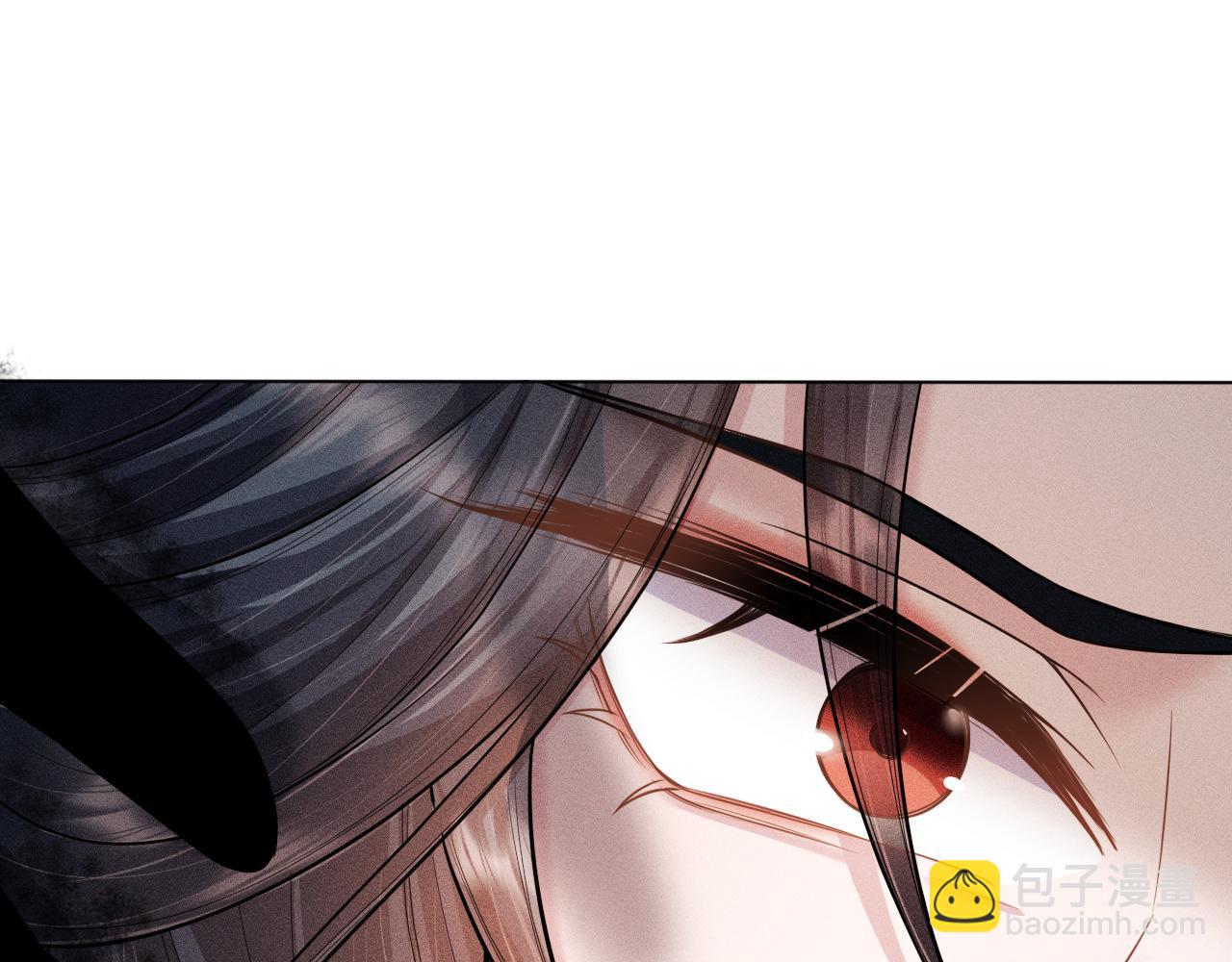 第16话 逃脱失败(1/3)-第17话