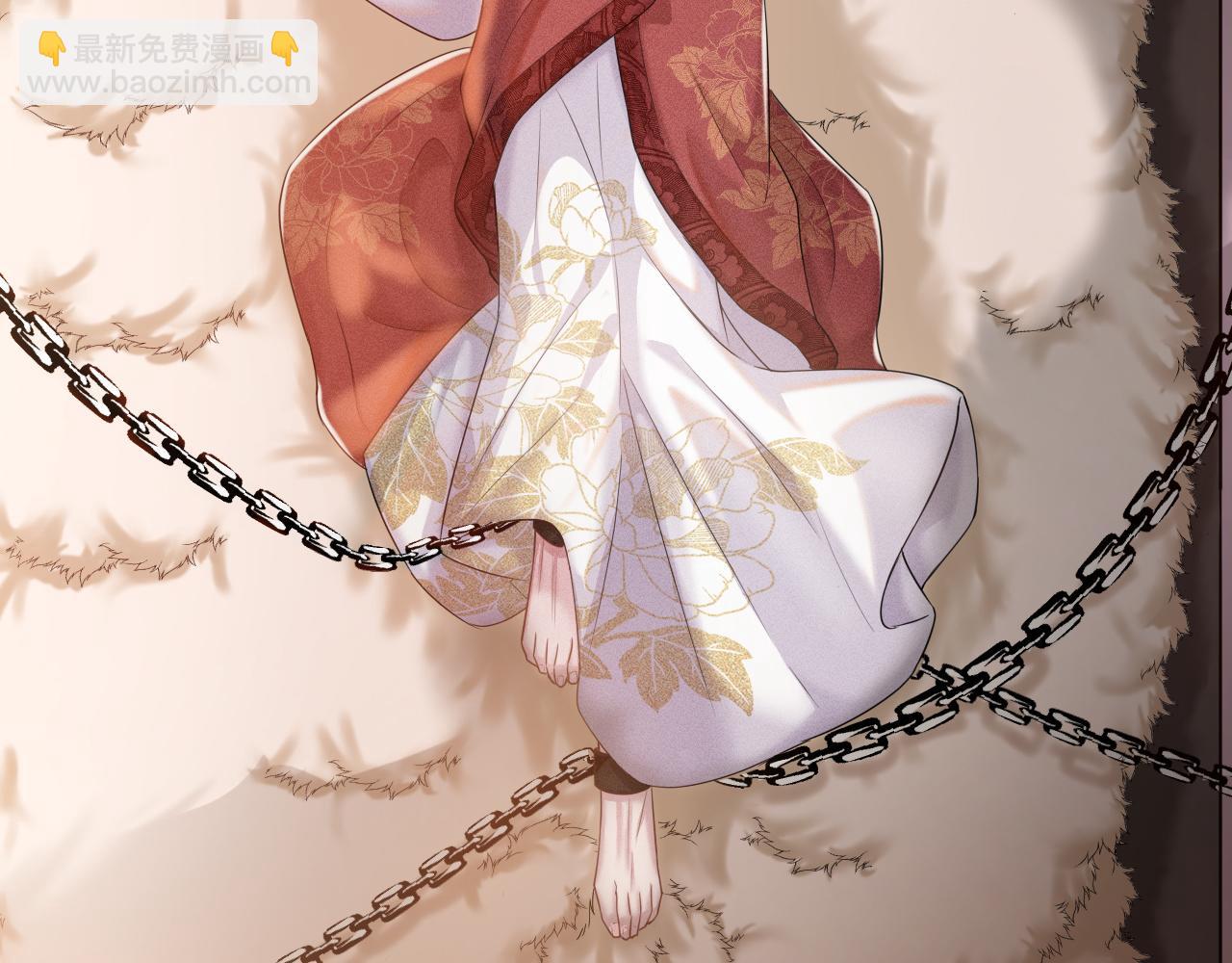 第16话 逃脱失败(1/3)-第17话