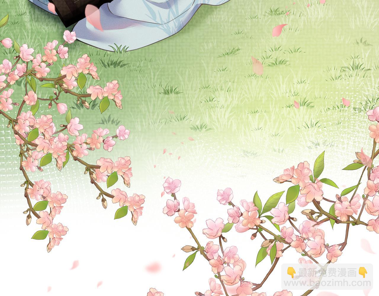 第22话 平静下的暗涌(1/3)-第23话