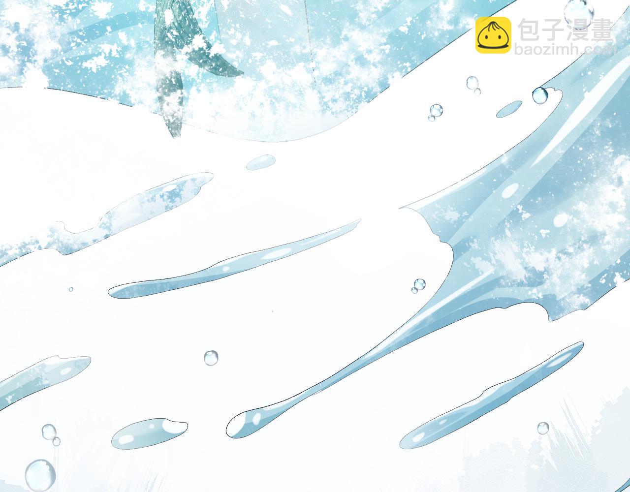 第22话 平静下的暗涌(1/3)-第23话