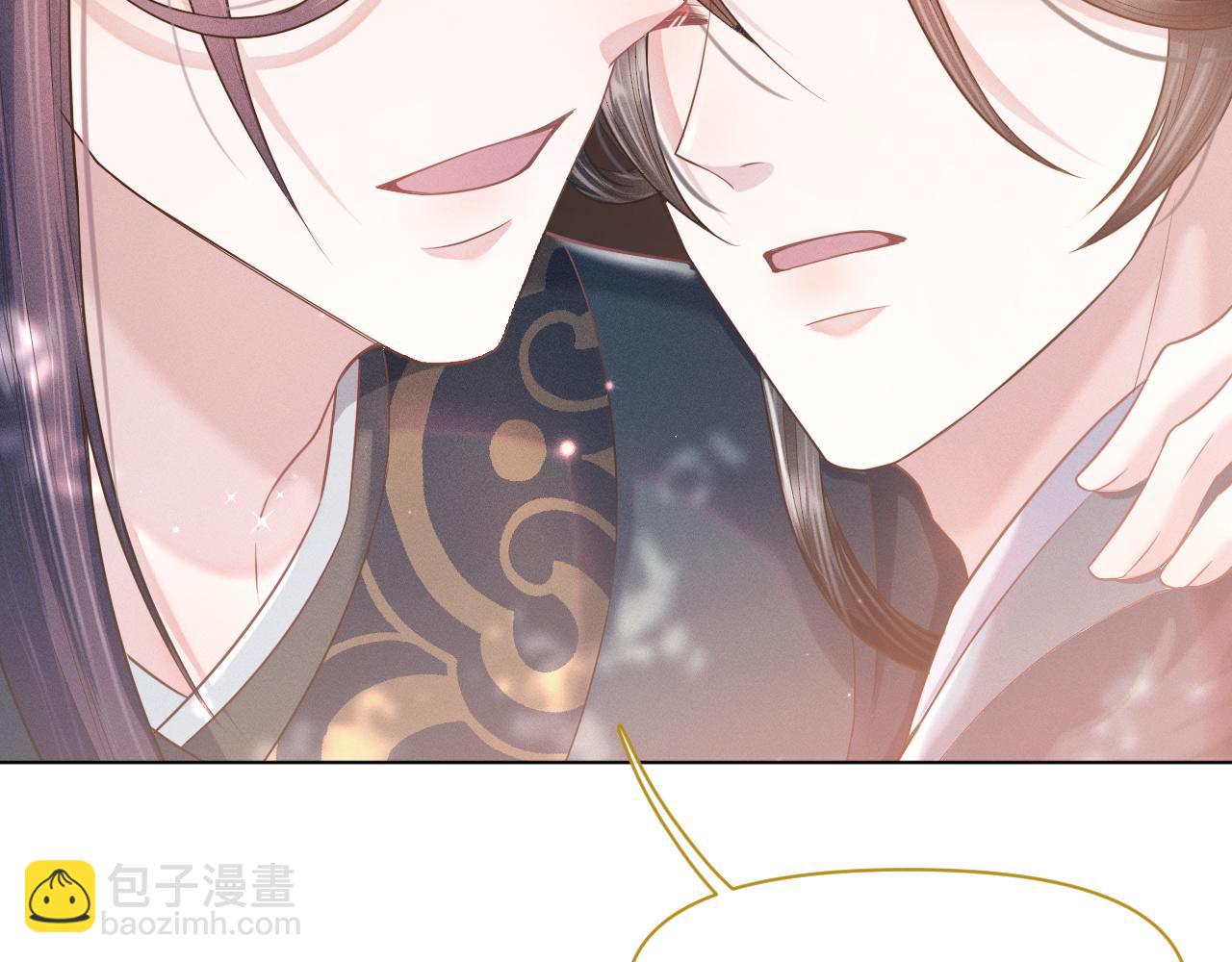 第22话 平静下的暗涌(1/3)-第23话