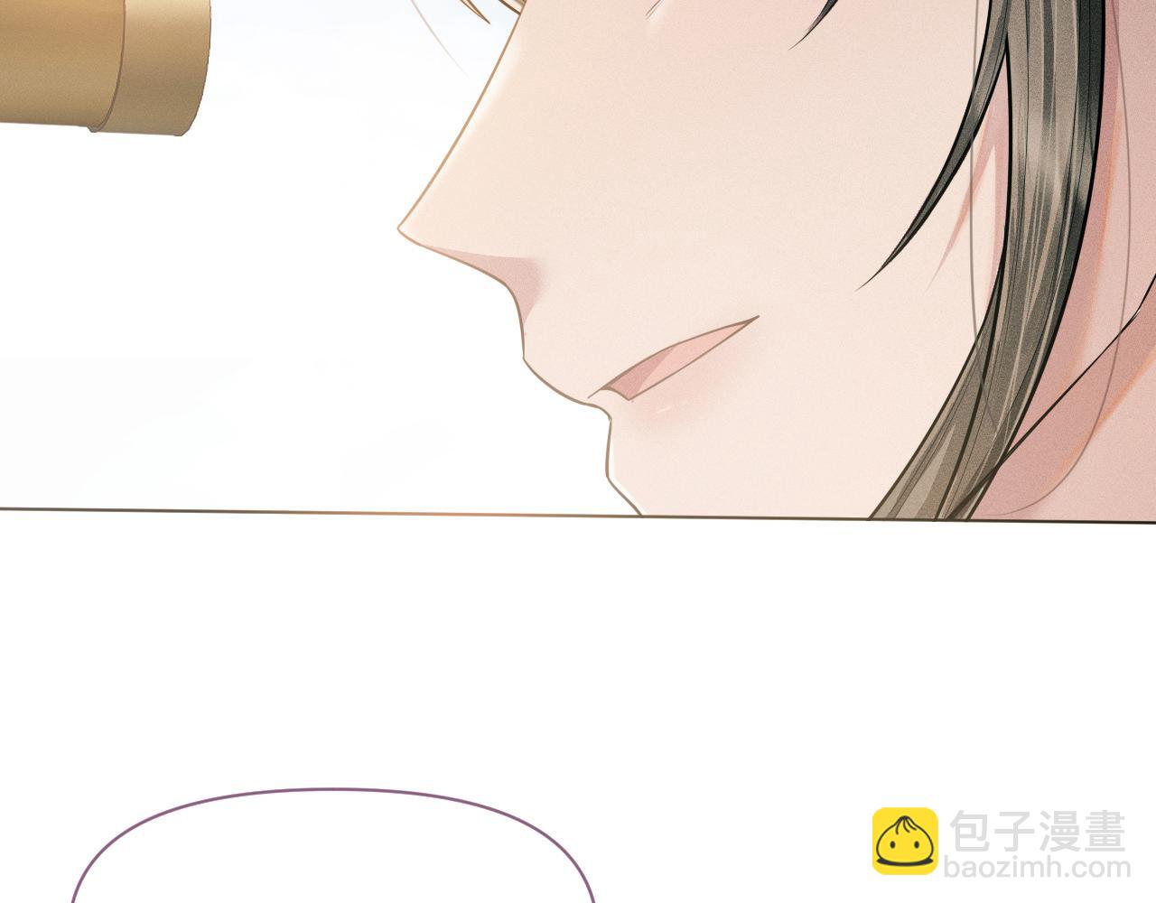 第22话 平静下的暗涌(1/3)-第23话