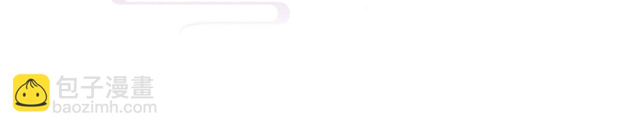 第26话 你没事就好(1/3)-第27话