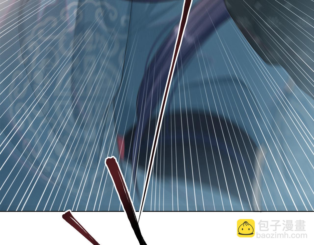 第26话 你没事就好(1/3)-第27话