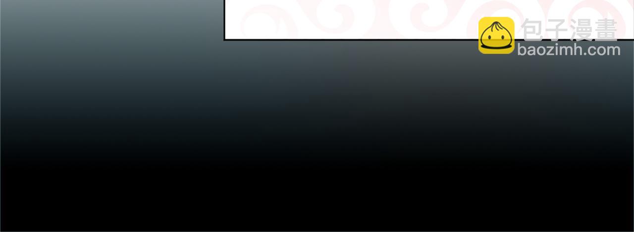 第26话 你没事就好(1/3)-第27话