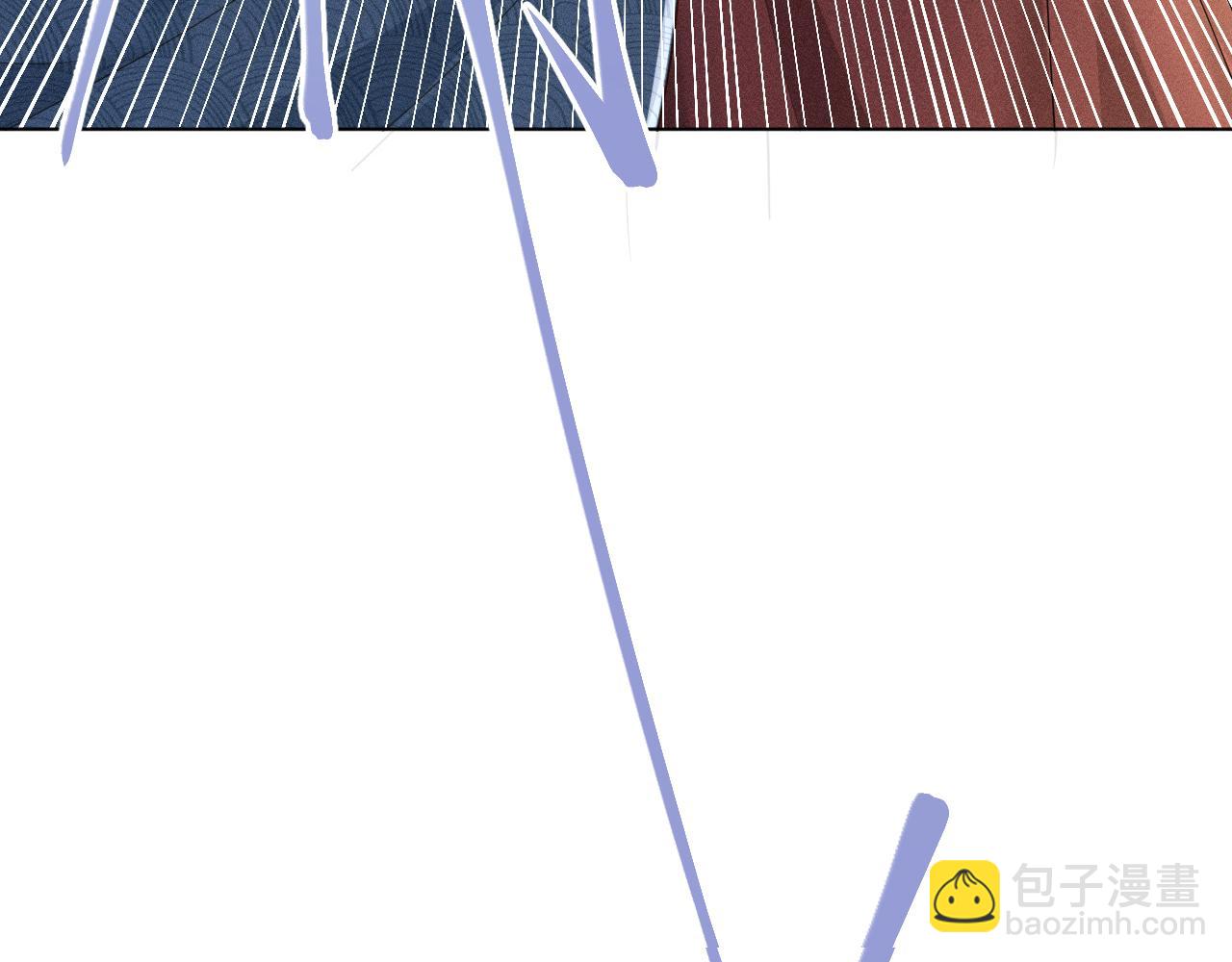 第26话 你没事就好(1/3)-第27话