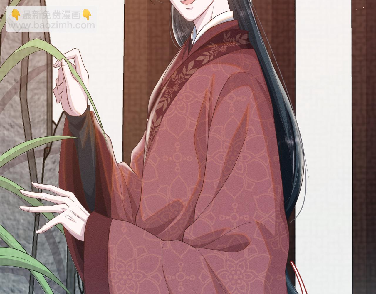 第28话 自救(1/3)-第29话