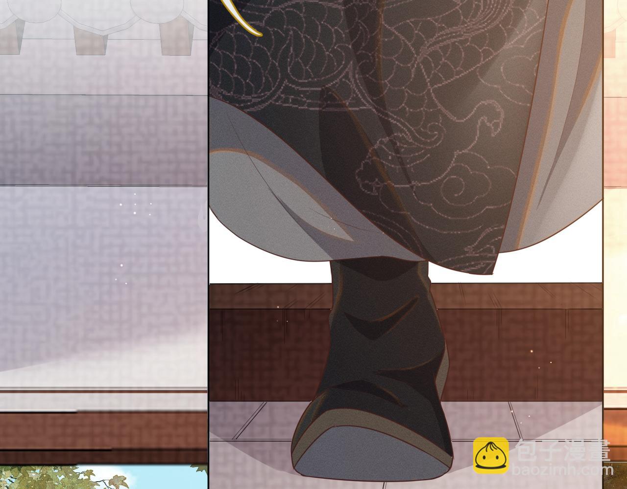 第28话 自救(1/3)-第29话