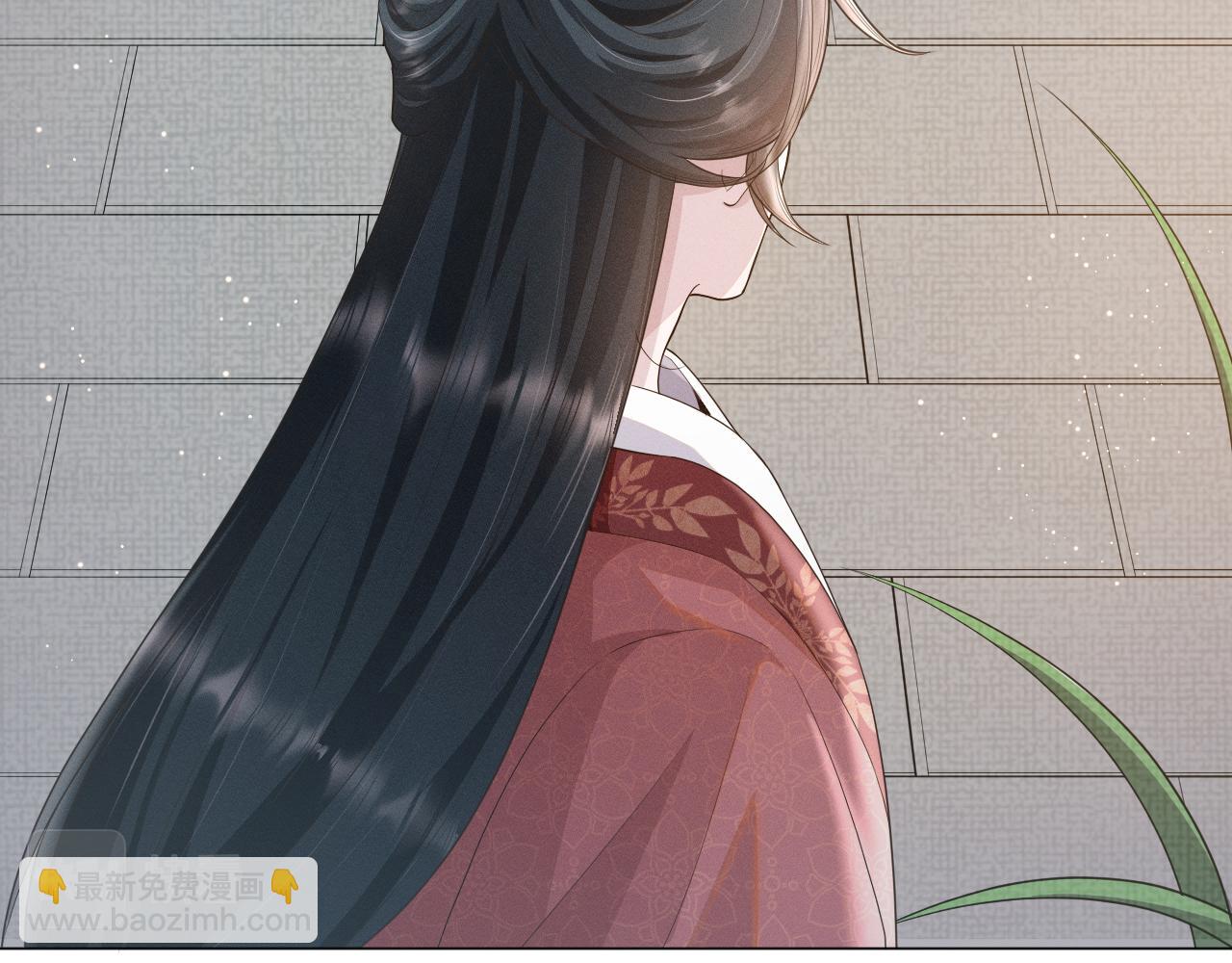 第28话 自救(1/3)-第29话