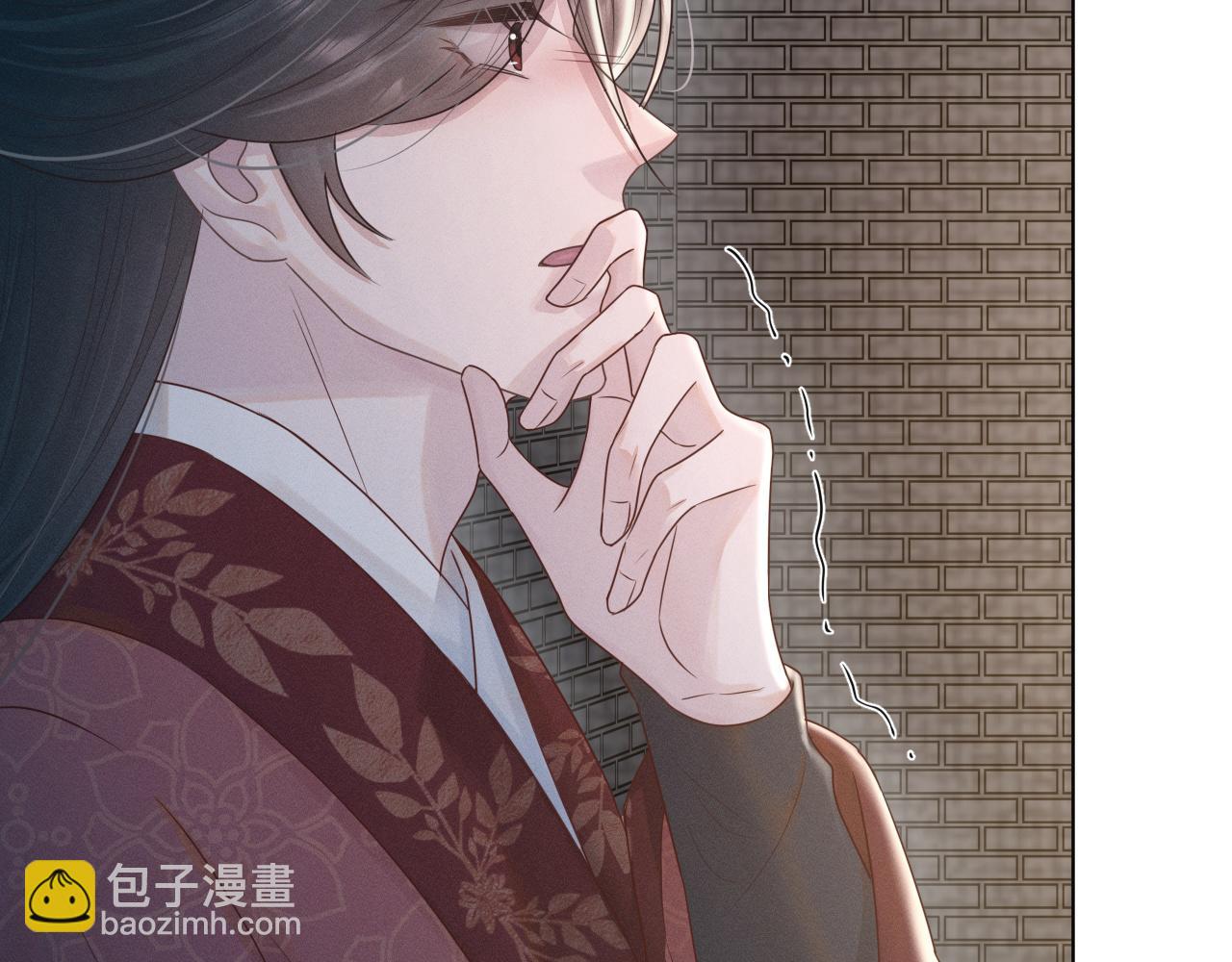 第28话 自救(1/3)-第29话