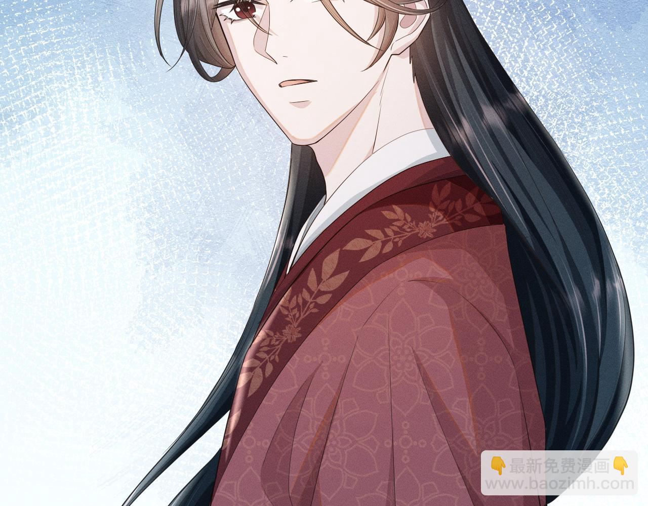 第28话 自救(1/3)-第29话